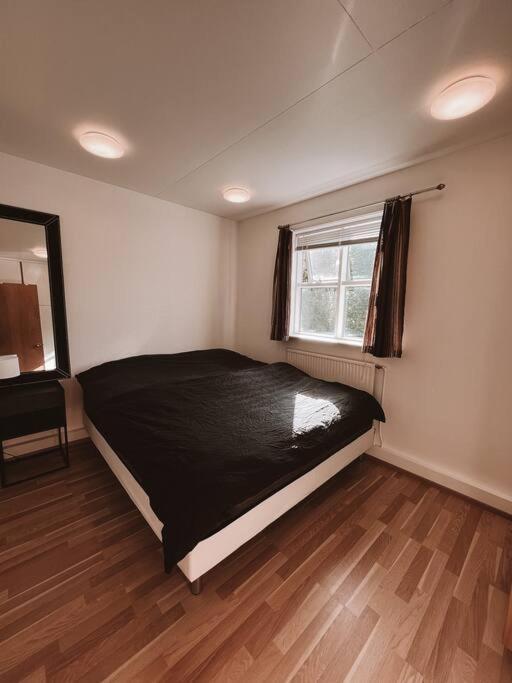 Cozy Apartment In Seydisfjordur Seyðisfjörður المظهر الخارجي الصورة